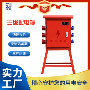 ��������� �R���� ���I������ ��������� ������� �����