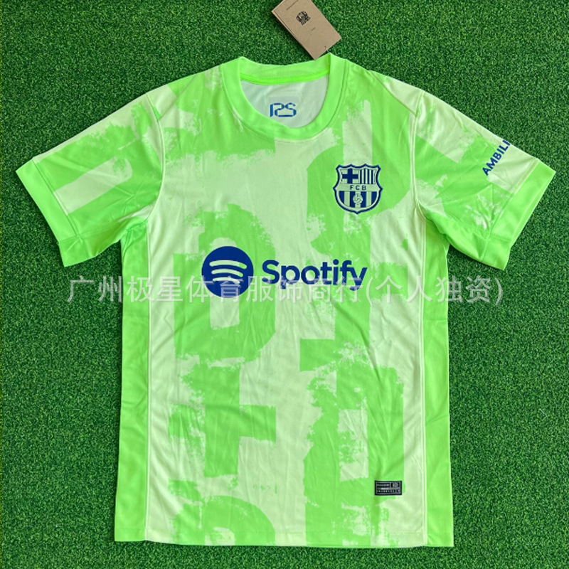 24-25 Camiseta de Fiorentina Camiseta de fútbol de manga corta Serie A Camiseta de fútbol de casa Fiorentina