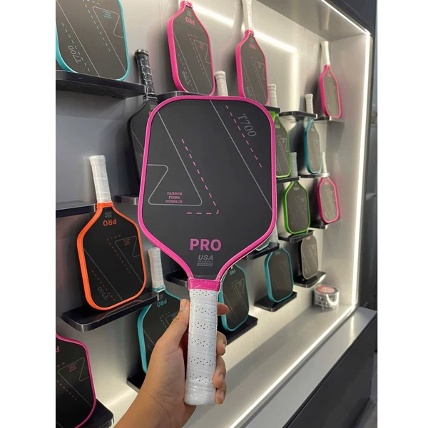 Single racket【TX16-041】