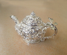 ���ٹ�ˇƷ�U�a�Ͻ��T�\�Ͻ����T���~�T�����Ӳ����Д[��