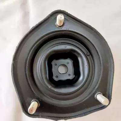 Mb338618Z Shock Absorber Top Reducer assembly