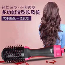 �羳���N�๦�ܟ��L���ĺ�һؓ�x�Ӿ��l�����L�C���R�d�F؛���L��