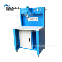 ˮ�ԇ��z�C���z�C���bƤ��T�z�C���z�C�����z���z�C�z�F��z�C