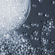 ������TPU Eϵ������͹� �ܷ�� �|Ȧ ��܇���� �ܲ� ����