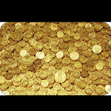 ���ŵ؉|��ˮ����ԡ���_�|�l���g�T�ڎ�������T�M�T���T�|̺�羳