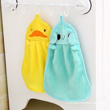 �ҾӼ�����Ʒ����С��؛3�x��С��Ʒ������5���ô�ȫ2��ӶYƷԪ1