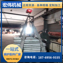 ����偠t��ĥ��  偠t ֱ�ͷ��o��  U���o��  Ҏ��ȫ�S�Ұl؛