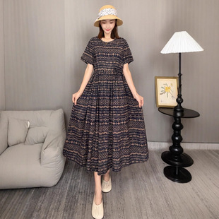 ���S���l�ļ�����5060������Ů�b�Lȹ��a���������b��[������