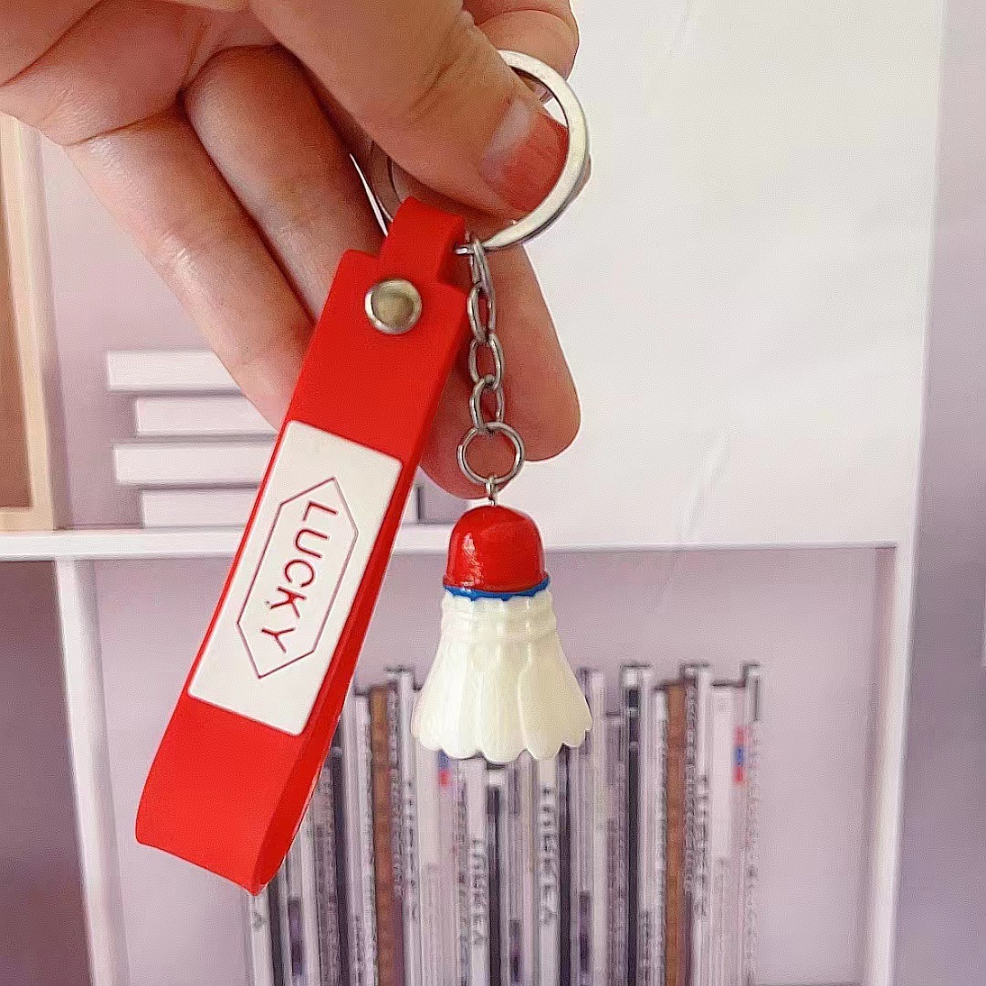 62ee01848e52cd7cc4ad7f2fabb45f