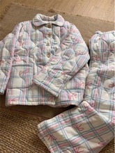 nϵA˯Ůﶬ_LLѝŮҾӷ޷b