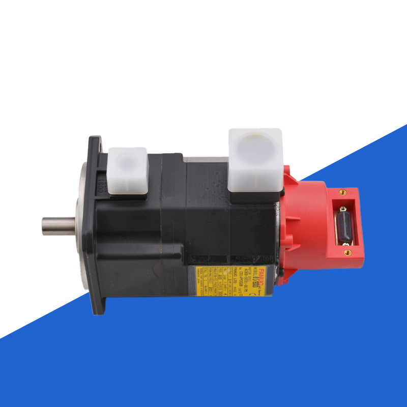 A06B-0031-B075 B077 B078 B175 B177 B575 B577发那科伺服电机