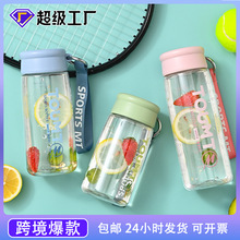 ���x����ֱ���������ˤ���̶ȌW���όW�n���y̫�ձ�����ˮ��