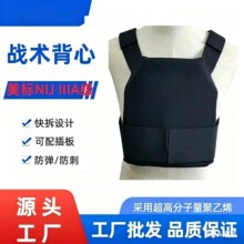 �ȴ�ʽ���̷��������ģ��[��ʽ���װ�����·���