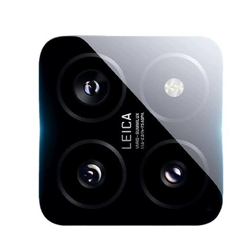 Подходит для пленки для объектива Xiaomi 15Pro MixFold4, камеры 14 Ultra, пленка для позиционирования, шелкография Redmi K80P