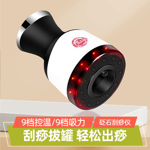 늄ӹ����x������ؓ������ι�������B�����jˢ��ʯ�ؾăx�ٱP��