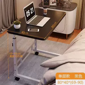 临沂高新区鑫三汇家具厂(个体工商户)