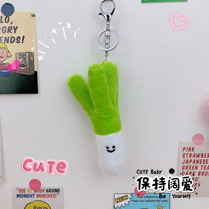 En línea de la celebridad de la felpa colgante de boda tirando muñeca pequeño regalo creativo llavero grab máquina muñeca colgante adornos lote