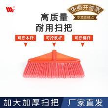 �S��؛Դ�����坍�Ӻ��_ë�z�߰��^�Ӵ����Ò߰ѿɔQ���ٗU��ľ�U