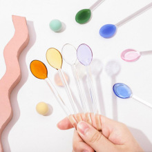 �����������{�����Ķ�ʲ���������ɐۄ����L����֭�����ü�����