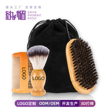�w�Ŀ羳�S�Һ�횴��������� ���ˢ�p�������ˢ�l�����b���¿�