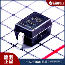 BAV21WS-7-F   Ʒ�� ��̨DIODES  ��װSOD323 ���ض�����