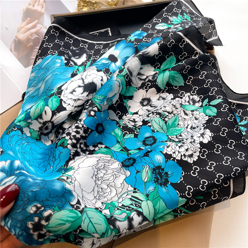 FJ702-6不上 (3).jpg