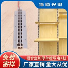 �Ӻ��aa���p��չʾ������؛��չ�d�X�Ͻ����܉����늲�