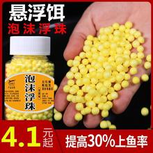 ី~ʯ~ី鶺~~a~ܛɢbr