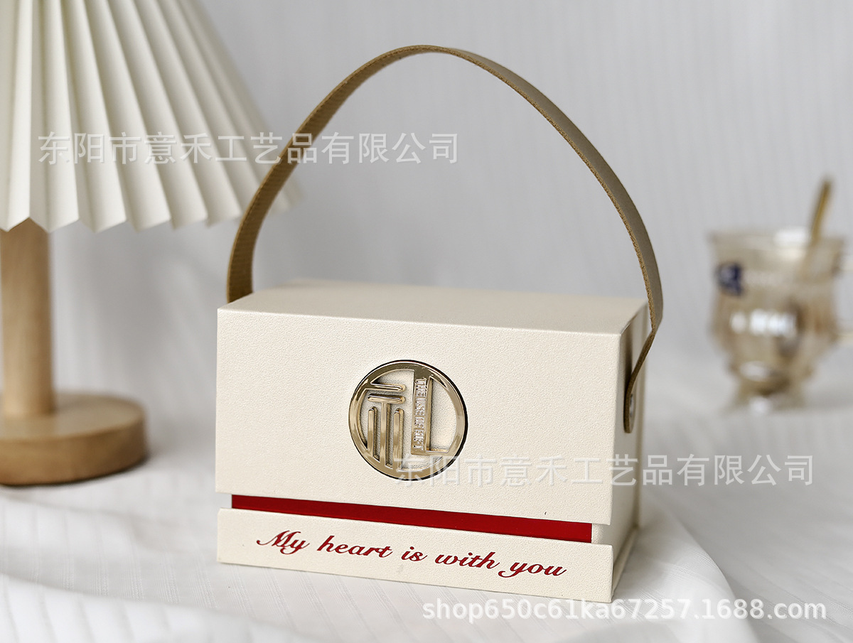 샴페인 색상 * 스몰 사이즈 길이 14 * 너비 9 * 높이 9cm