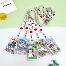 ͸��С�����׌W������У�@������첱�S���C���ױ��o�׻��w���G