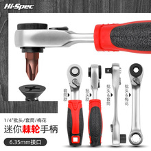 �¿� 2��1��݆��Ͳ���^�ֱ� ���㼬݆�����ݽz��С�w�p����ٰ���