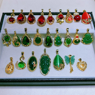 �o��+ɳ���朵���̩�����Խ��ɳ����Ů��ò���ɫ