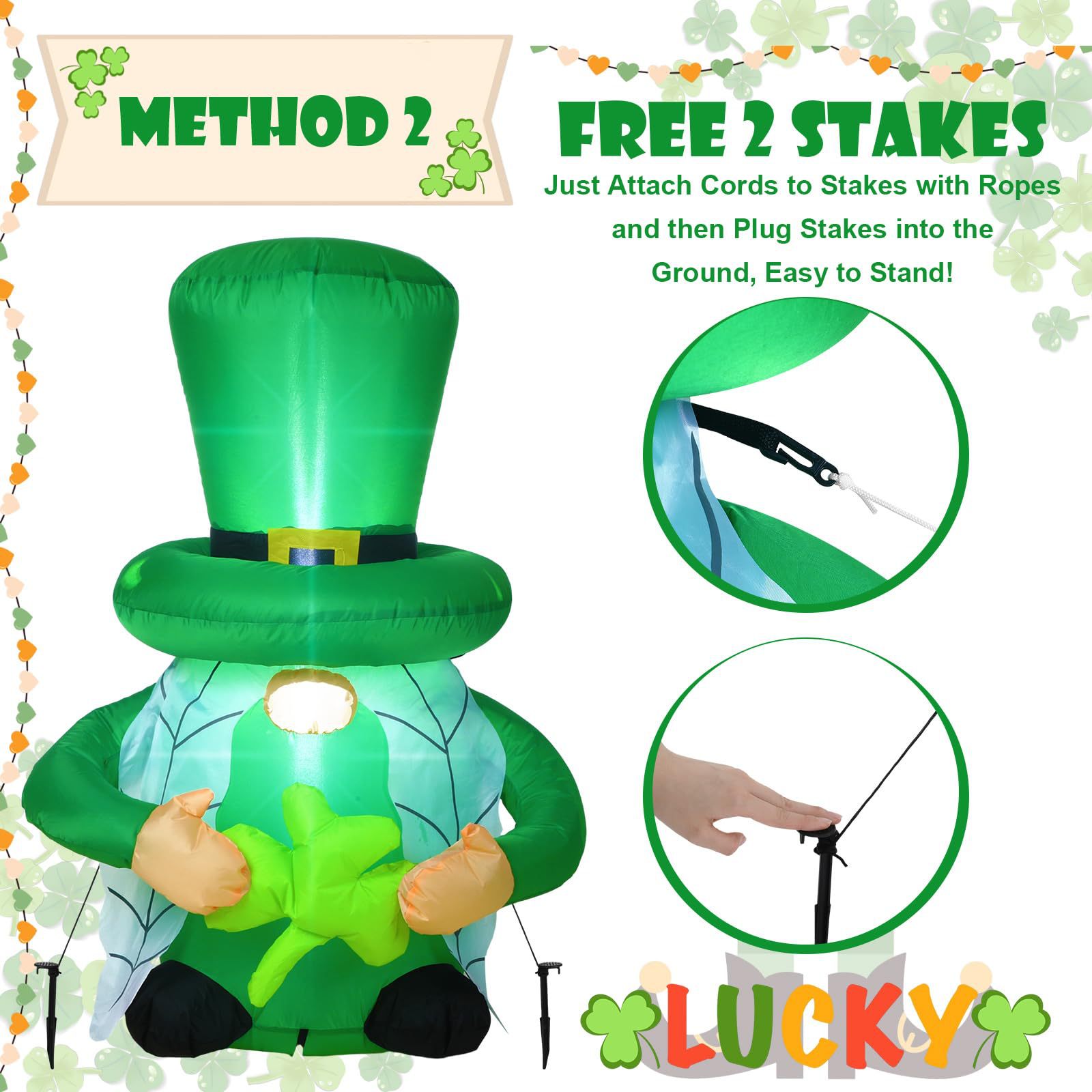 St. Patrick_s Day-04.jpg