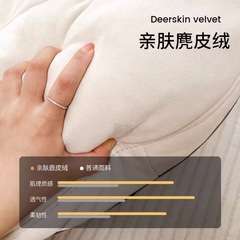 3l搖搖椅陽台休閒椅子客廳輕奢蝸牛搖椅躺椅大人家用設計師懶人沙