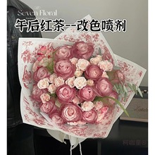 trỨˇԇ{ʇɫɫ÷u̫