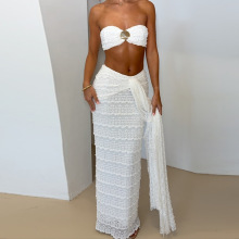 51751�W�����Q�羳����Ů�b����ײɫ¶Ě�l�y���°���ȹ�ɼ��� Ů