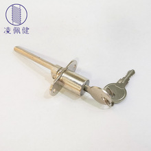 ������i���B�i�k������X���ļ������iо����i