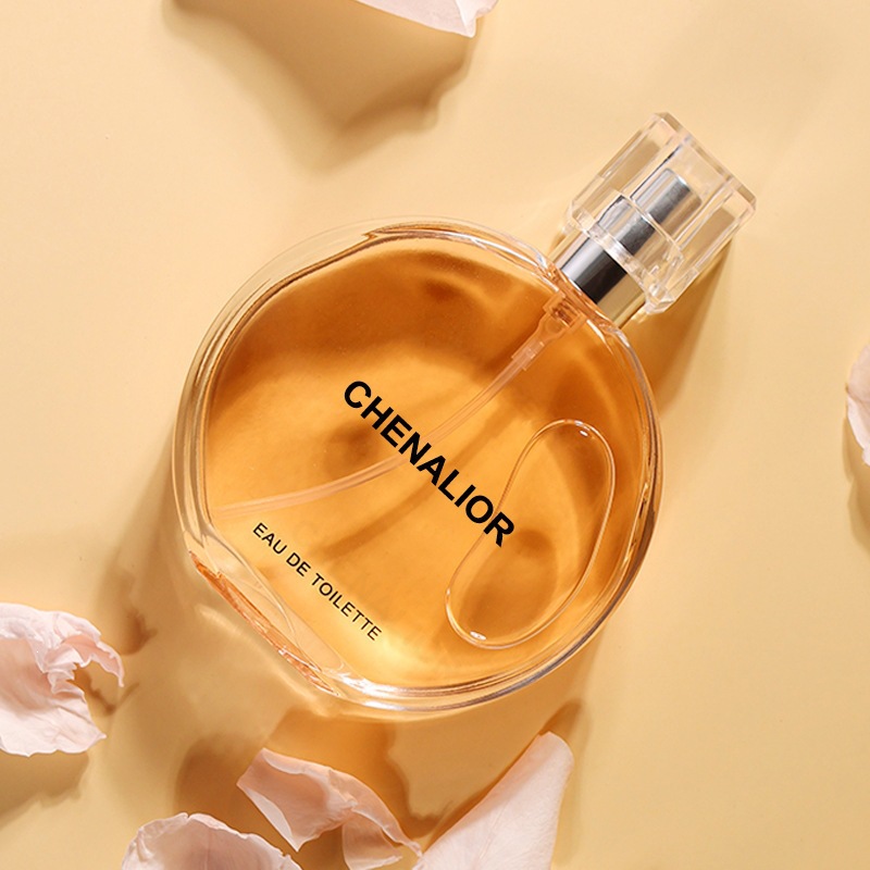 CHENALIOR polvo encuentro fragancia mayorista perfumes duraderos fragancia ligera comercio exterior transfronterizo fragancia vietnamita fragancia damas