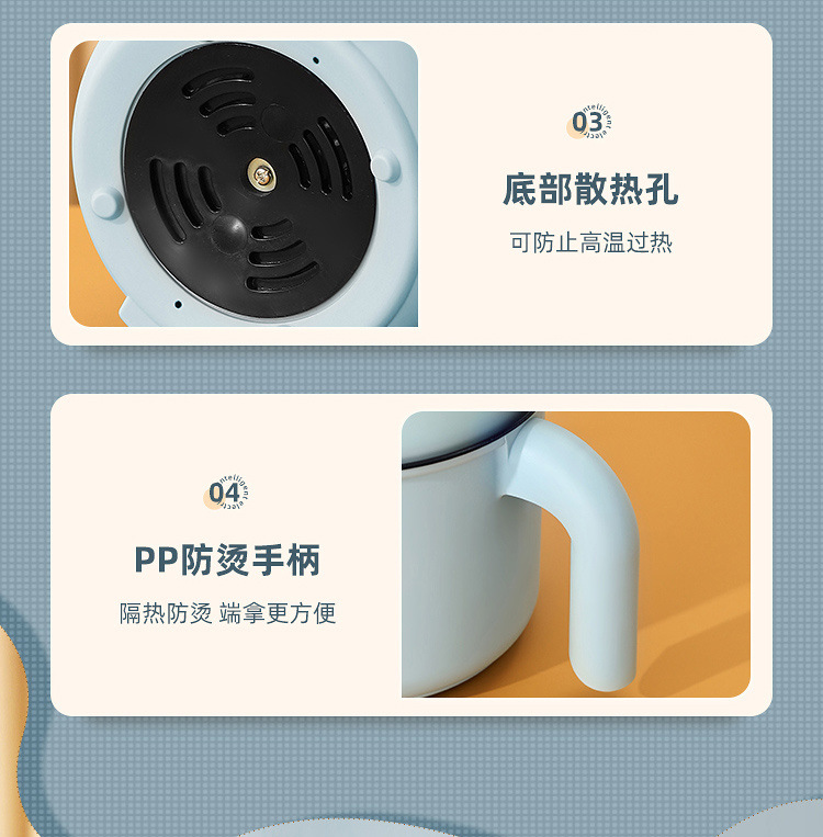 3e3bd3fc-022d-4754-92fe-d6cd1144af9f.jpe