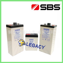 ����SBS����STT2V420��STT2V490��STT2V600��STT2V700 OPZS��ƿ