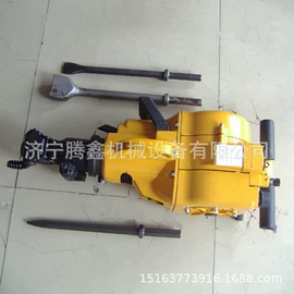 其他行业专用;其他五金工具;其他工程机械