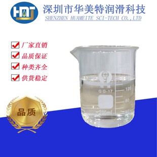 �n���p��100N���A��|�n���p��150N���A��