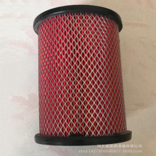 air filter  16546-2S600.LX2000.NA2621   ՚V