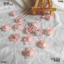 Wwo ֹС鼆bbͯȹdiy̫