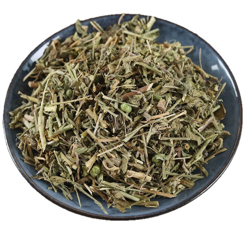 Tou Gu Cao Dried Speranskia Herb 500g Traditional External Herbal Use specifications
