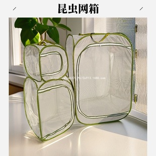 �B�W�ۯB���x���ӻ\���������w���x�������\���Bֳ��