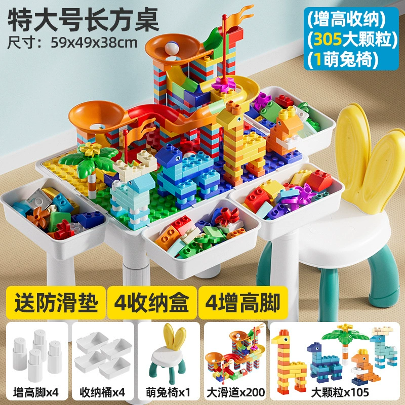 Lego, конструктор, обучающая игрушка, раннее образование, 3-6 лет
