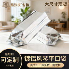 F؛XзLٴ~ʳհbܹ߅ӡˢ