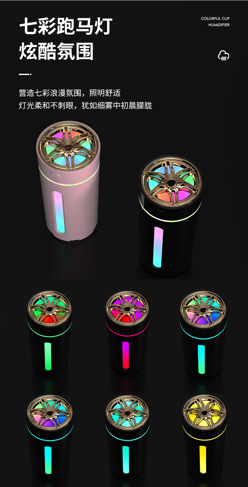 升级款七彩杯加湿器-详情_09.jpg