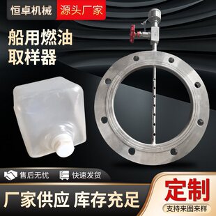 ���ò��P�ȼ��ȡ�ӷ��m�b�õ��������p��ȡ���������ܵ�ȡ���y